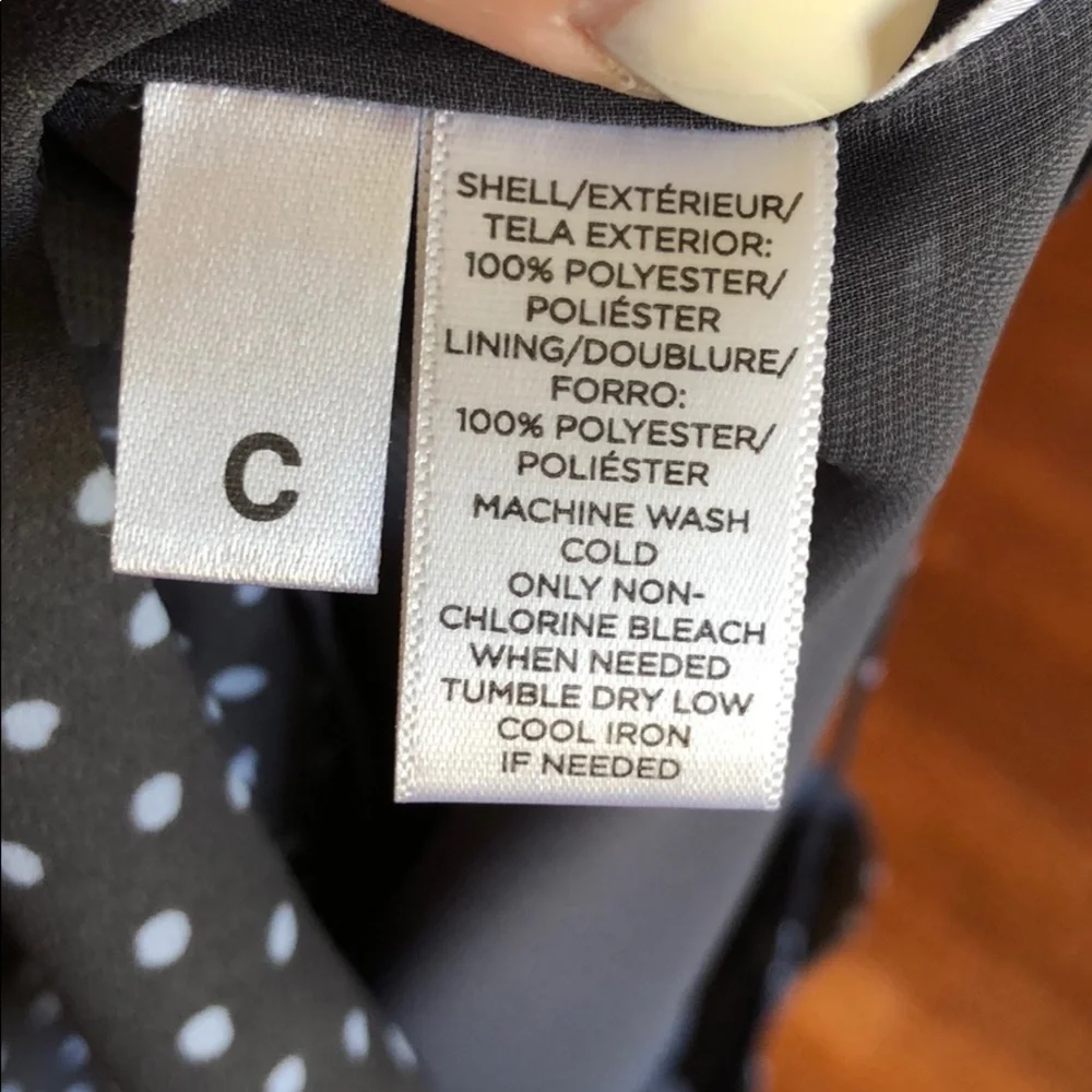 Loft Tank - Picture 3 of 3